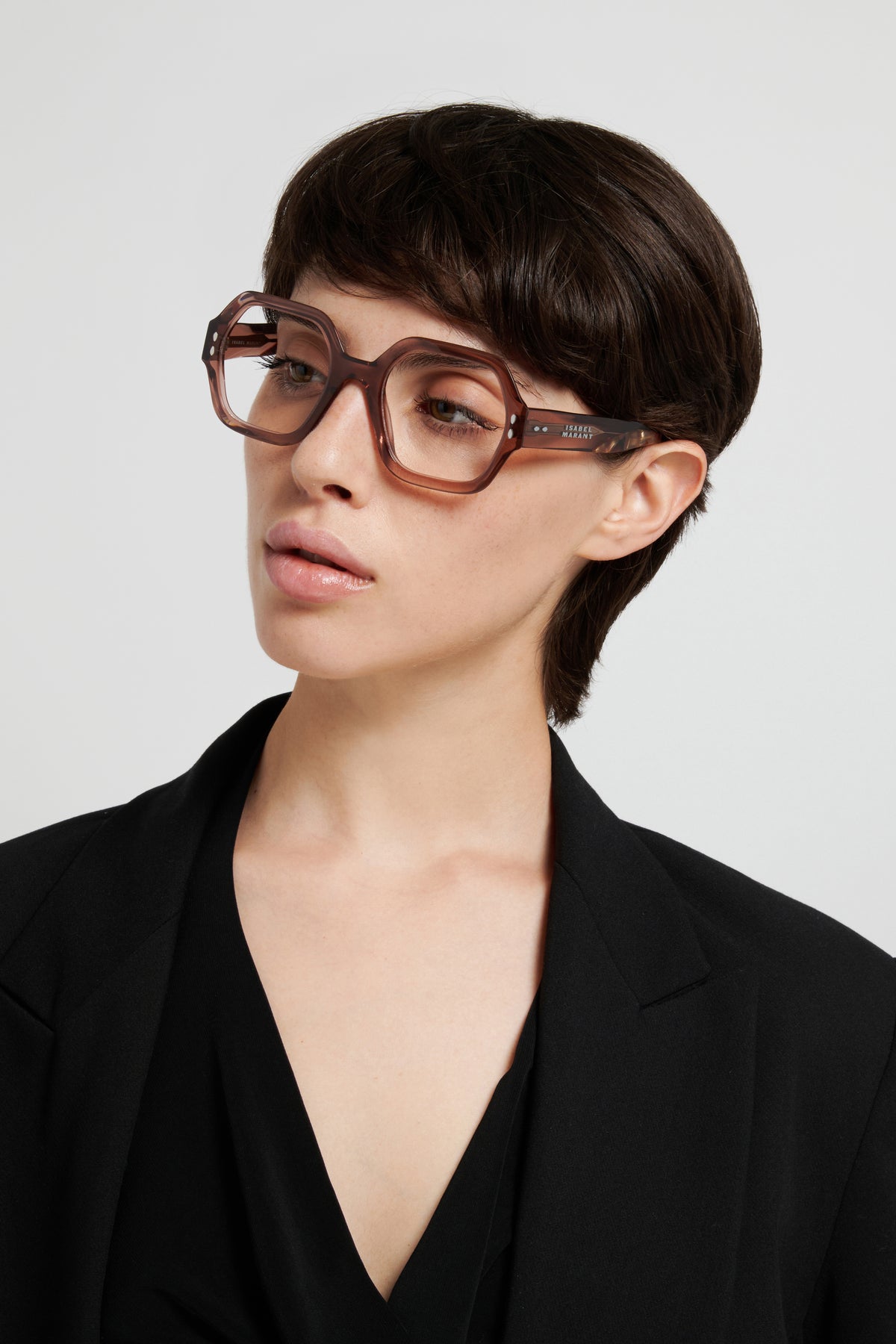 ISABEL MARANT IM 0269 09Q 51