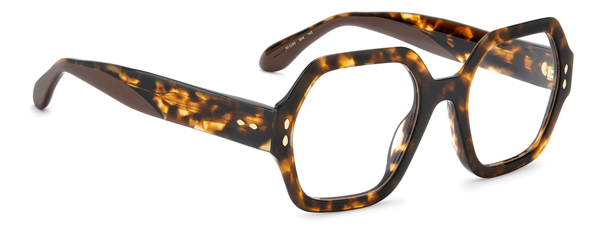 ISABEL MARANT IM 0269 9N4 51