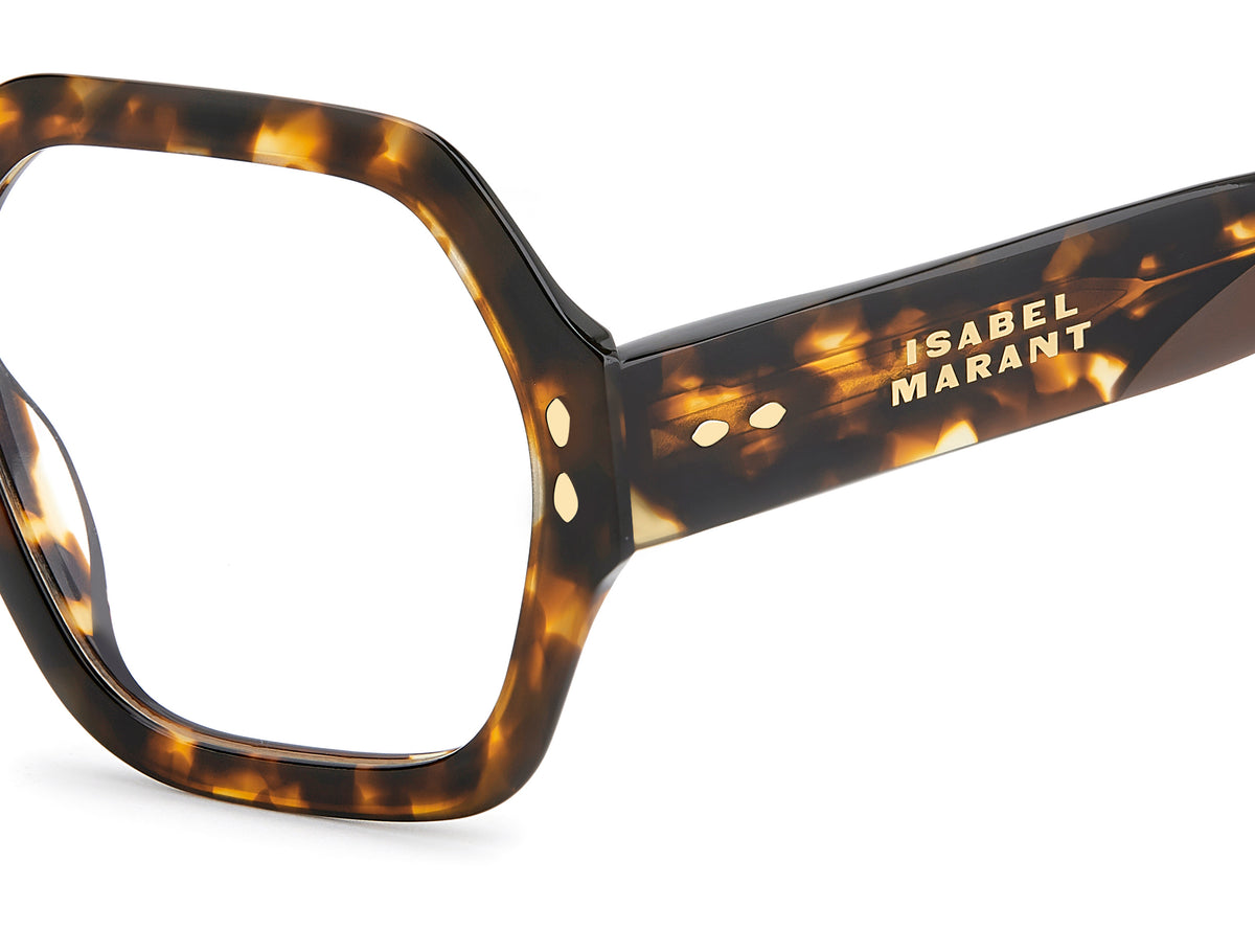 ISABEL MARANT IM 0269 9N4 51