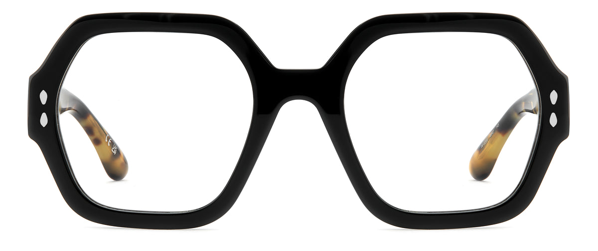 ISABEL MARANT IM 0269 WR7 51