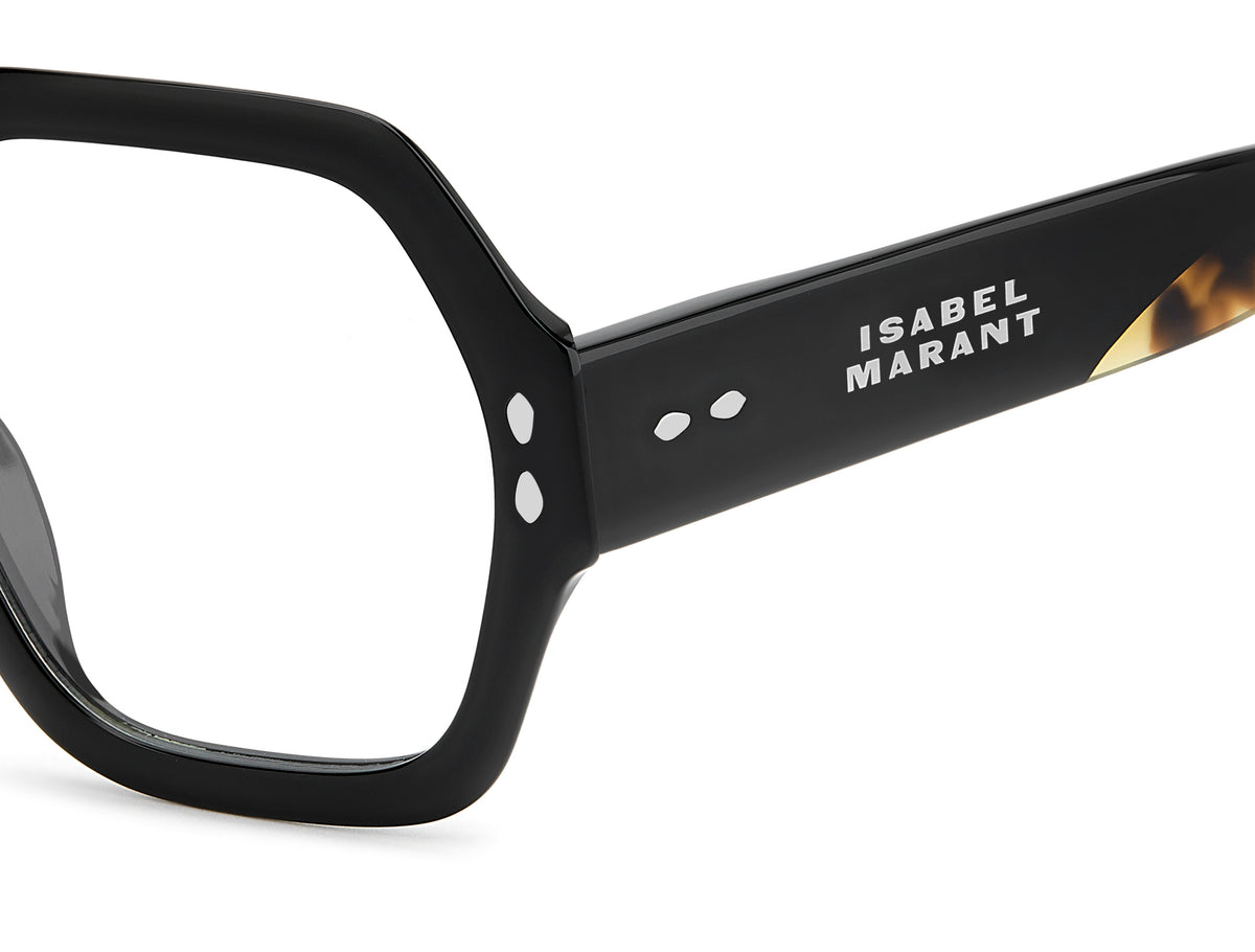 ISABEL MARANT IM 0269 WR7 51