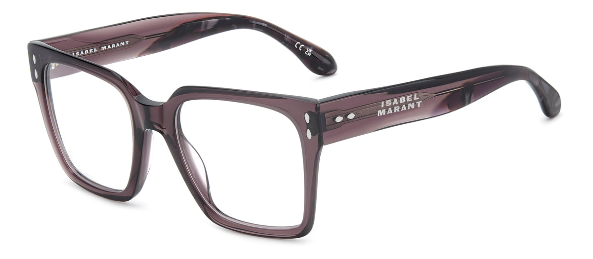 ISABEL MARANT IM 0270 0T7 51