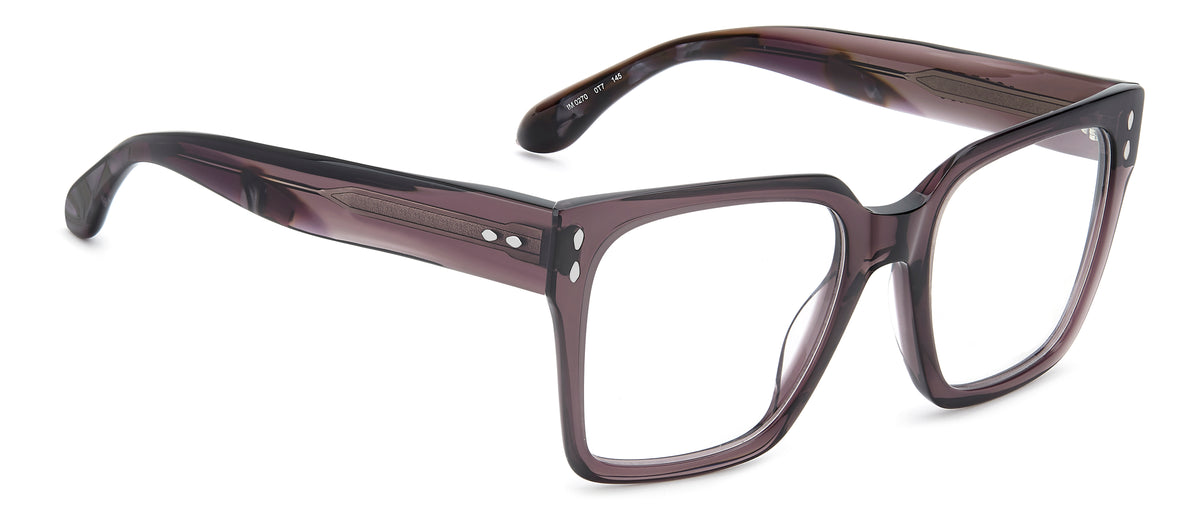 ISABEL MARANT IM 0270 0T7 51