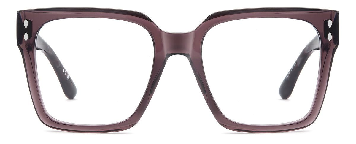 ISABEL MARANT IM 0270 0T7 51