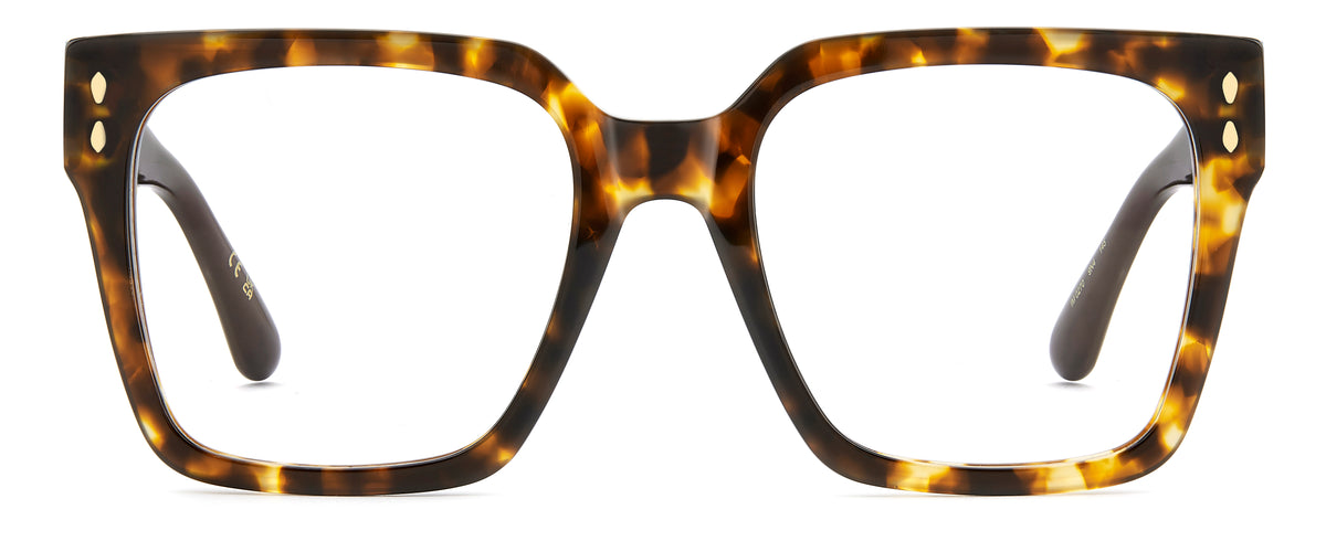 ISABEL MARANT IM 0270 9N4 51