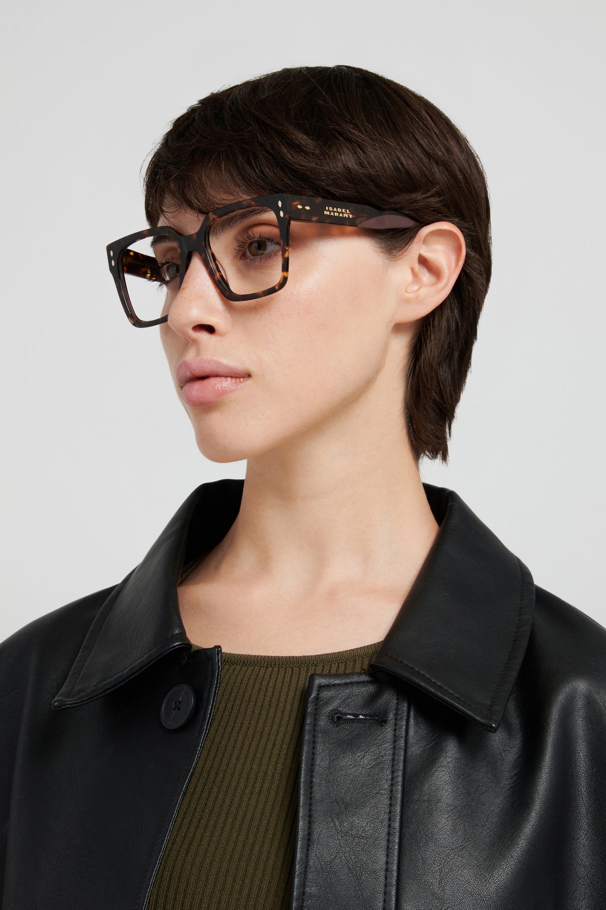 ISABEL MARANT IM 0270 9N4 51