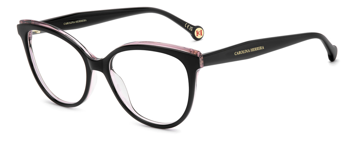 CAROLINA HERRERA HER 0405 KDX 53