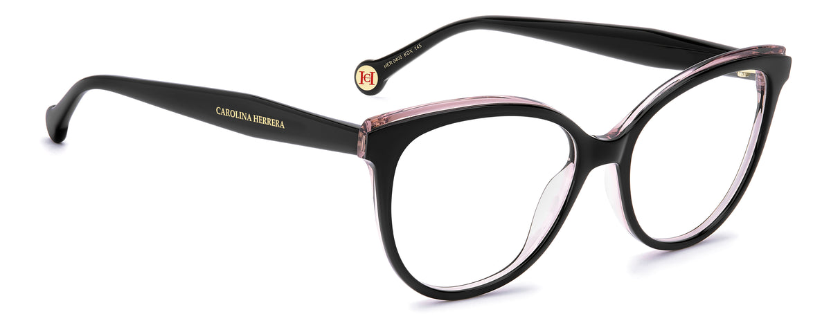 CAROLINA HERRERA HER 0405 KDX 53
