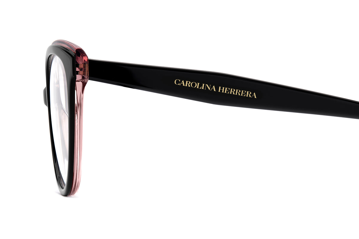 CAROLINA HERRERA HER 0405 KDX 53