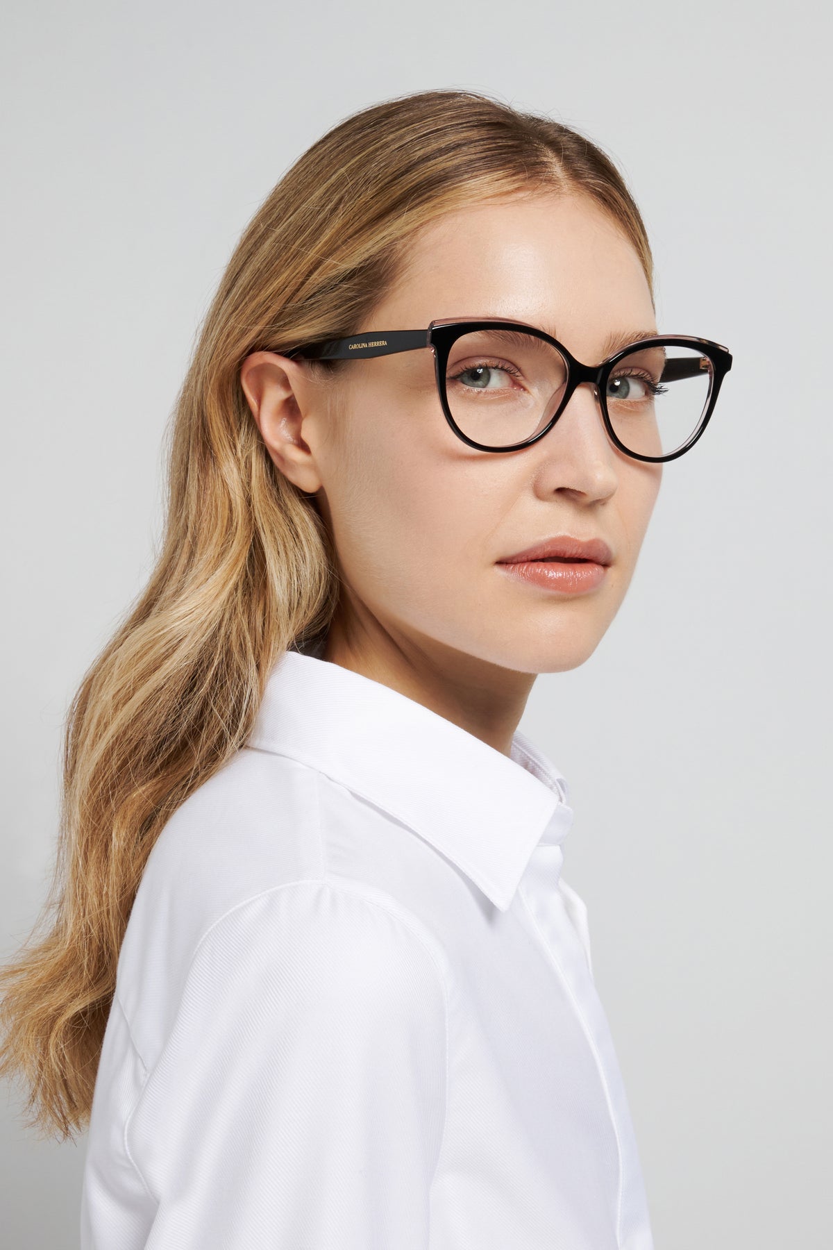 CAROLINA HERRERA HER 0405 KDX 53