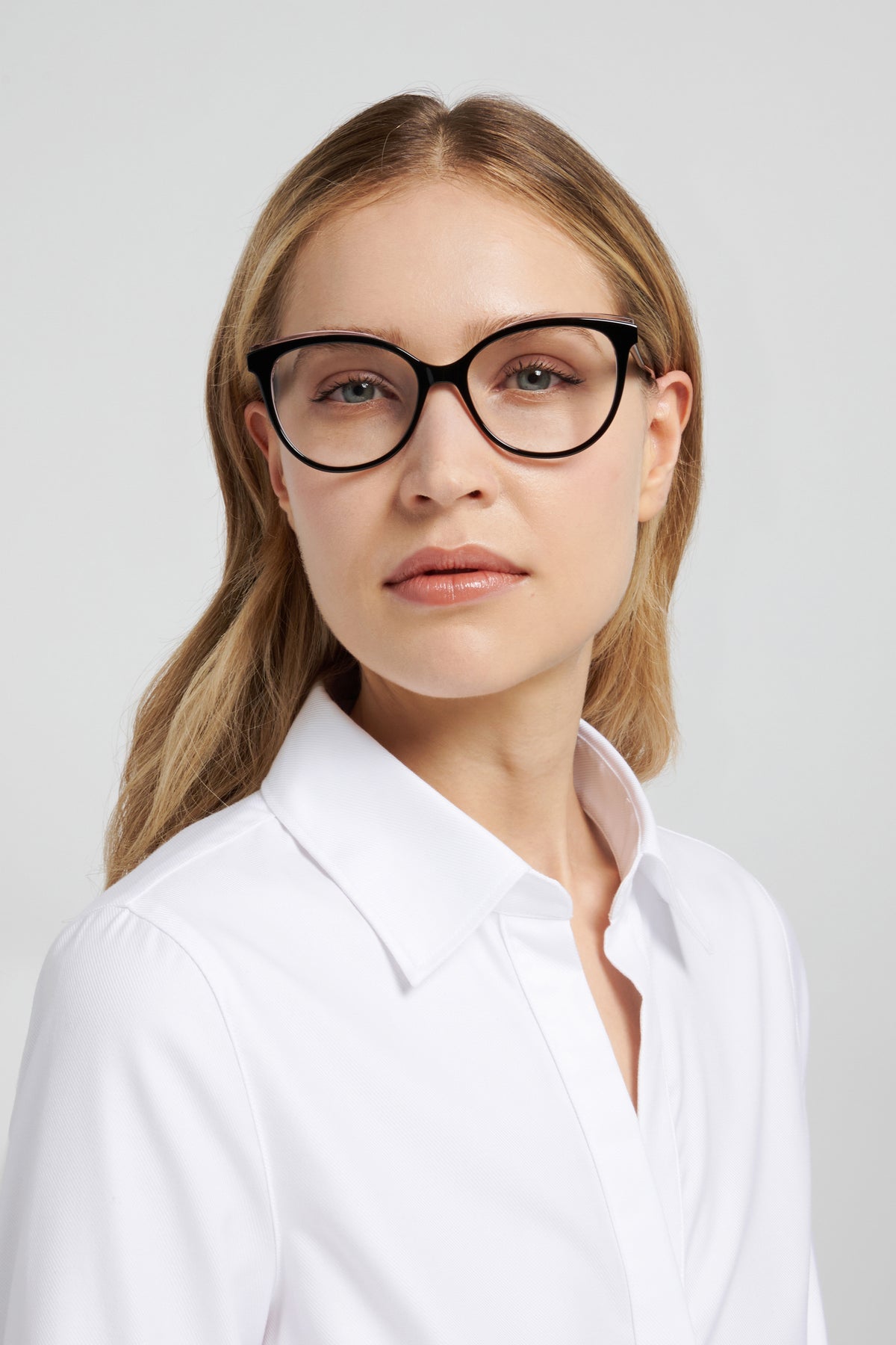 CAROLINA HERRERA HER 0405 KDX 53