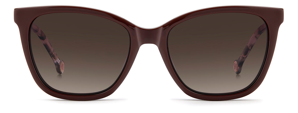 CAROLINA HERRERA HER 0422/G/C LHF LA 54