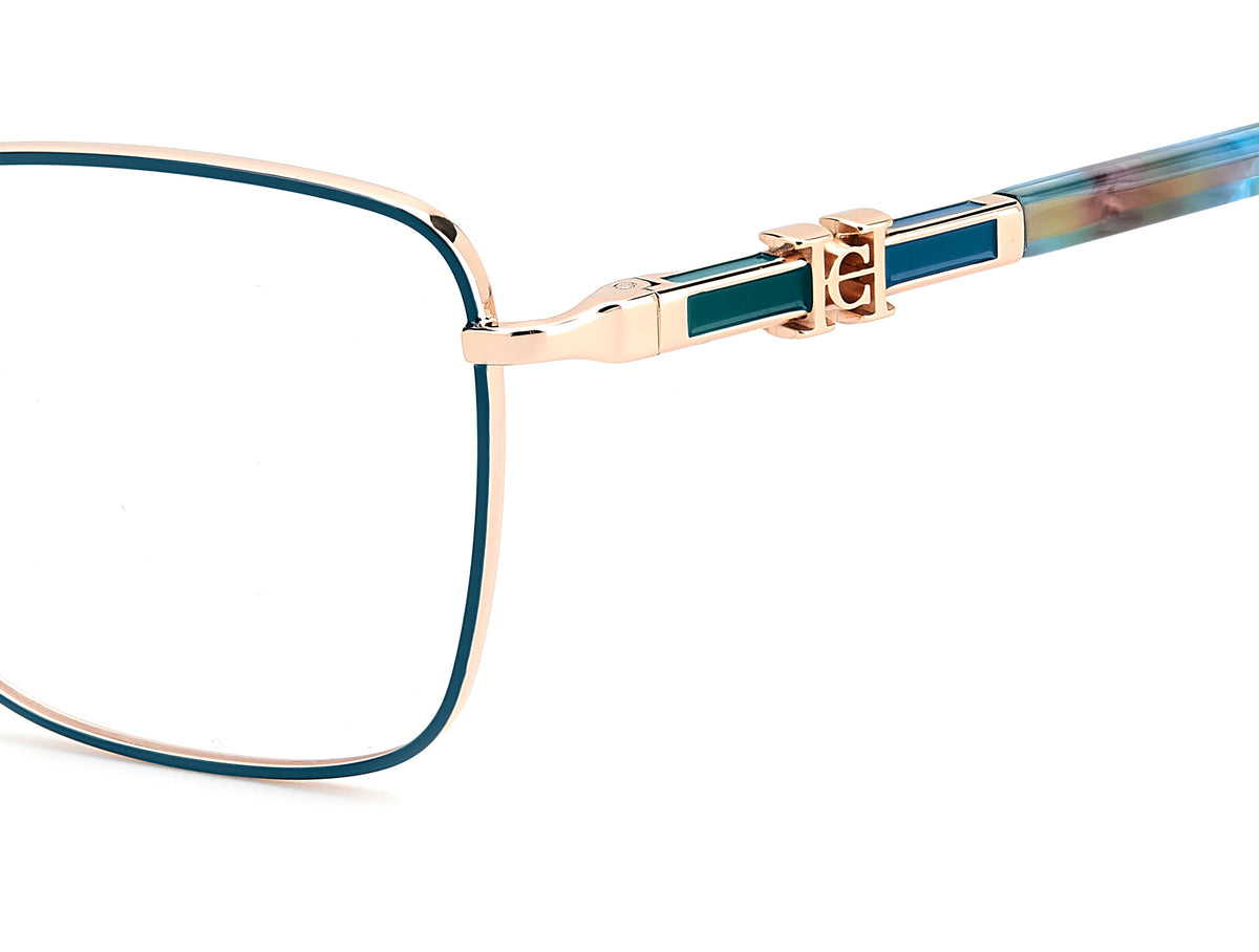 CAROLINA HERRERA HER 0424 LKS 55