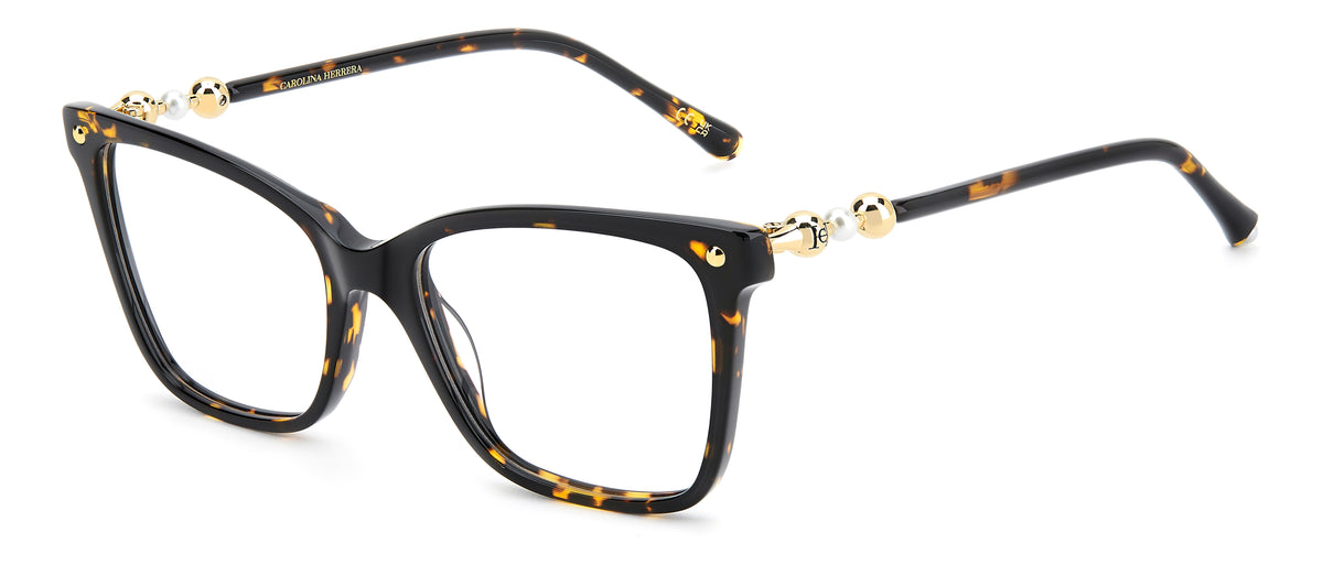 CAROLINA HERRERA HER 0408 086 54