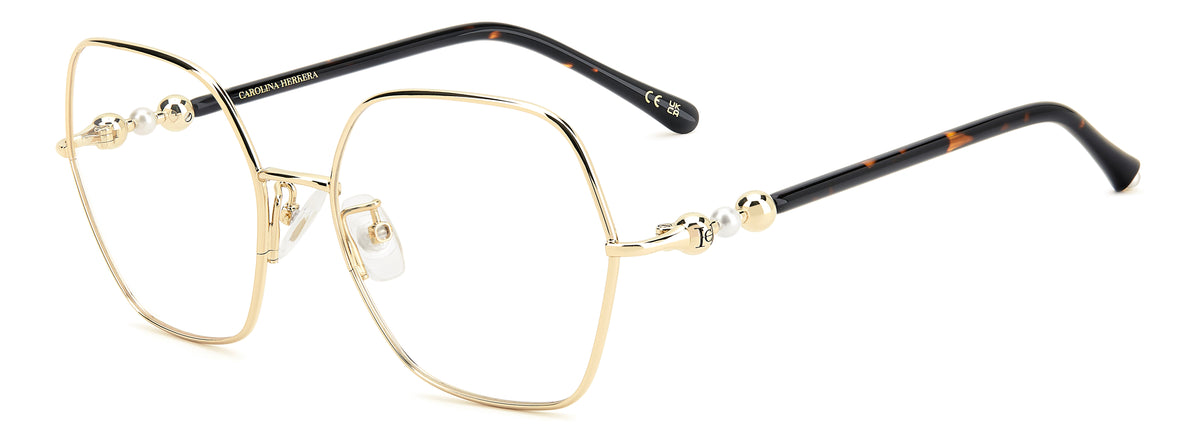 CAROLINA HERRERA HER 0409/G J5G 55