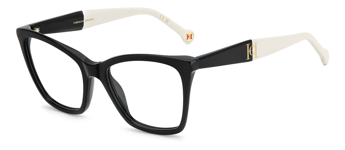 CAROLINA HERRERA HER 0419 807 53