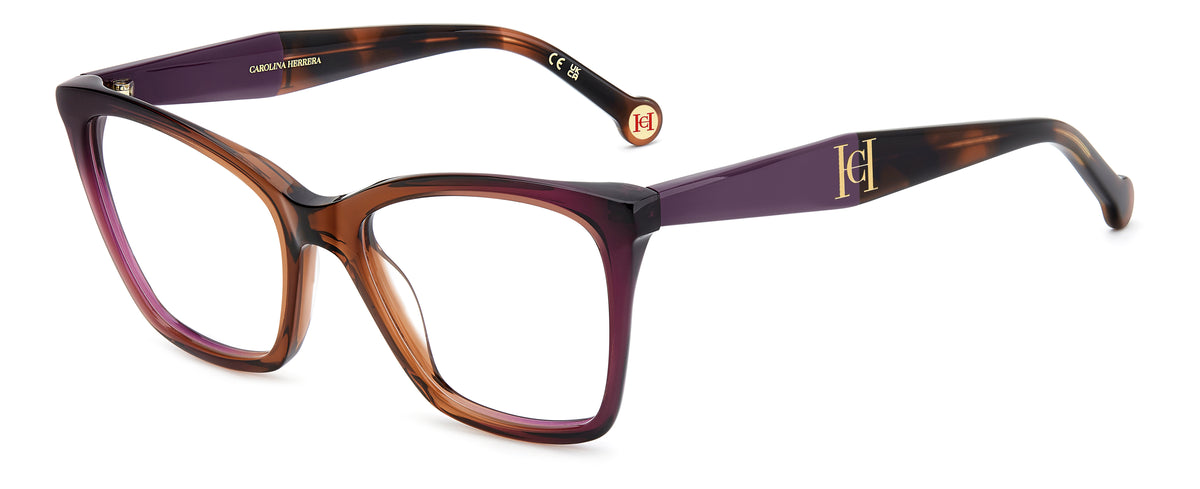 CAROLINA HERRERA HER 0419 E53 53