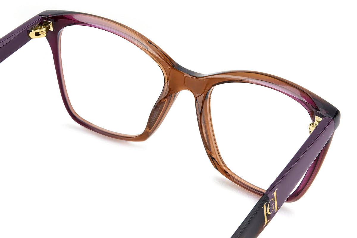 CAROLINA HERRERA HER 0419 E53 53