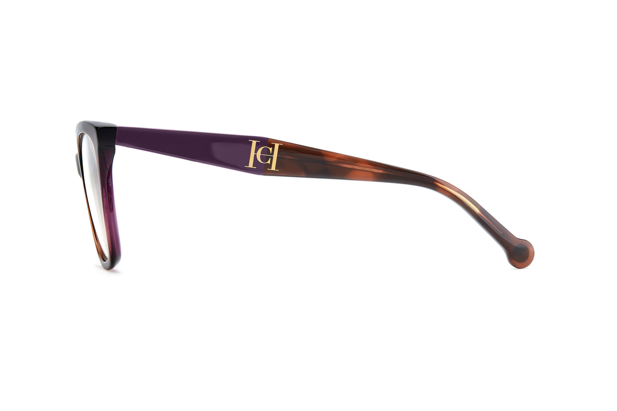 CAROLINA HERRERA HER 0419 E53 53
