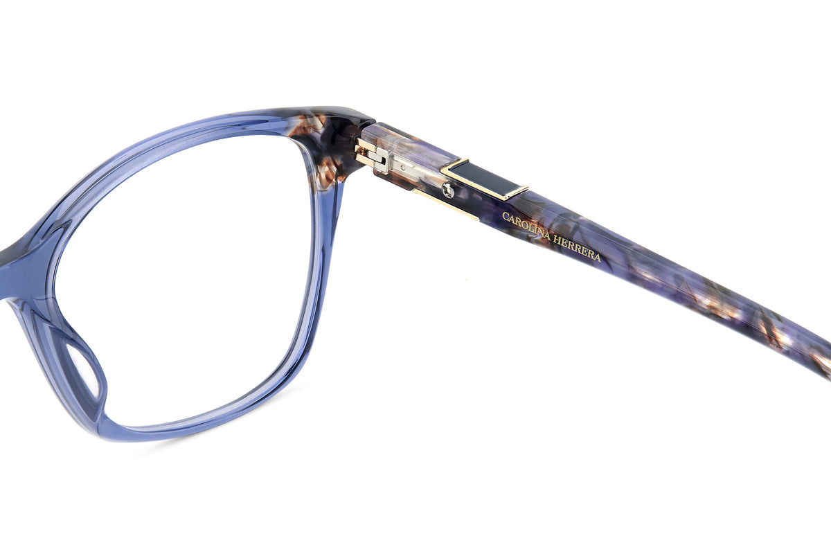 CAROLINA HERRERA HER 0431/G PJP 53