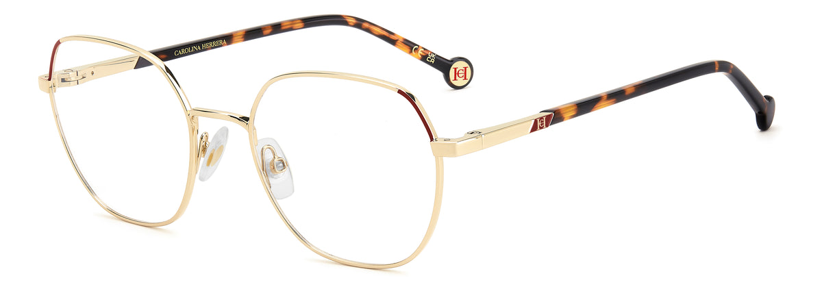 CAROLINA HERRERA HER 0433 NOA 52