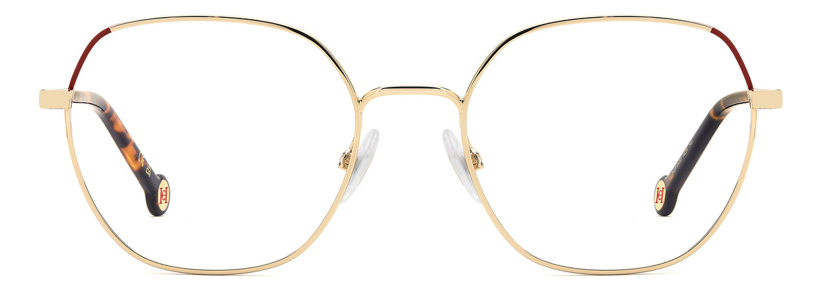 CAROLINA HERRERA HER 0433 NOA 52