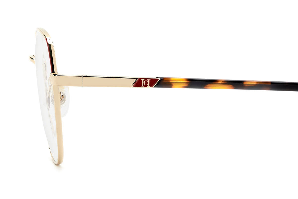 CAROLINA HERRERA HER 0433 NOA 52