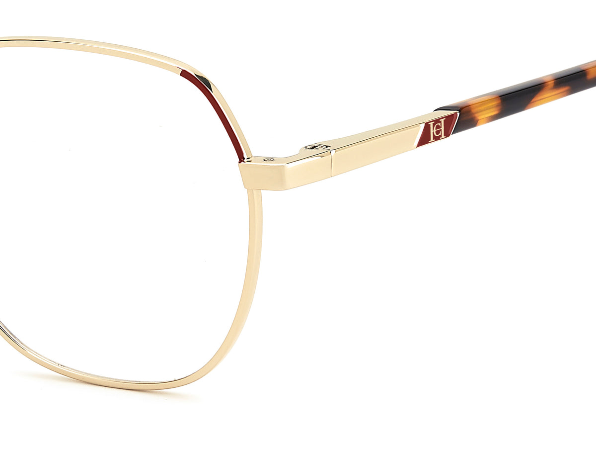 CAROLINA HERRERA HER 0433 NOA 52