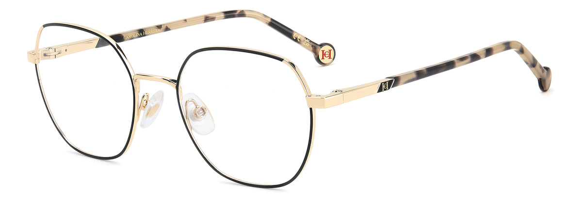 CAROLINA HERRERA HER 0433 RHL 52
