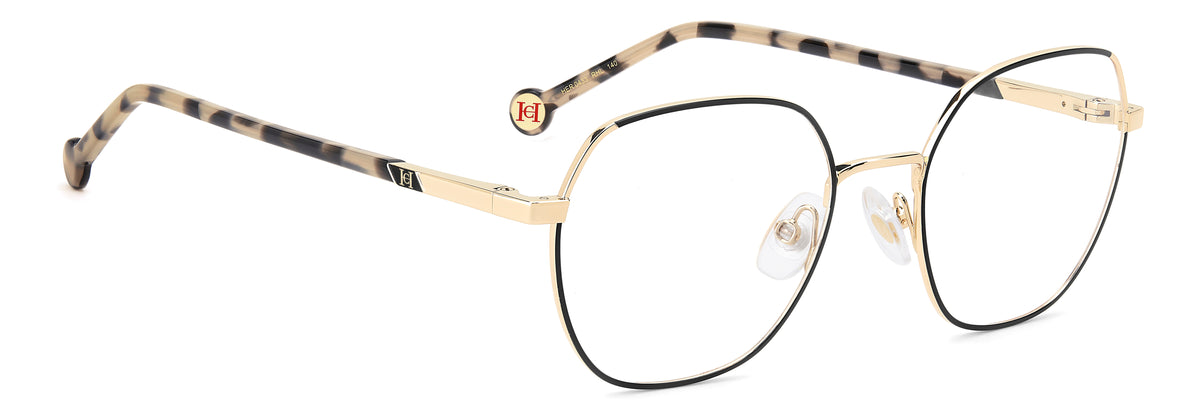 CAROLINA HERRERA HER 0433 RHL 52