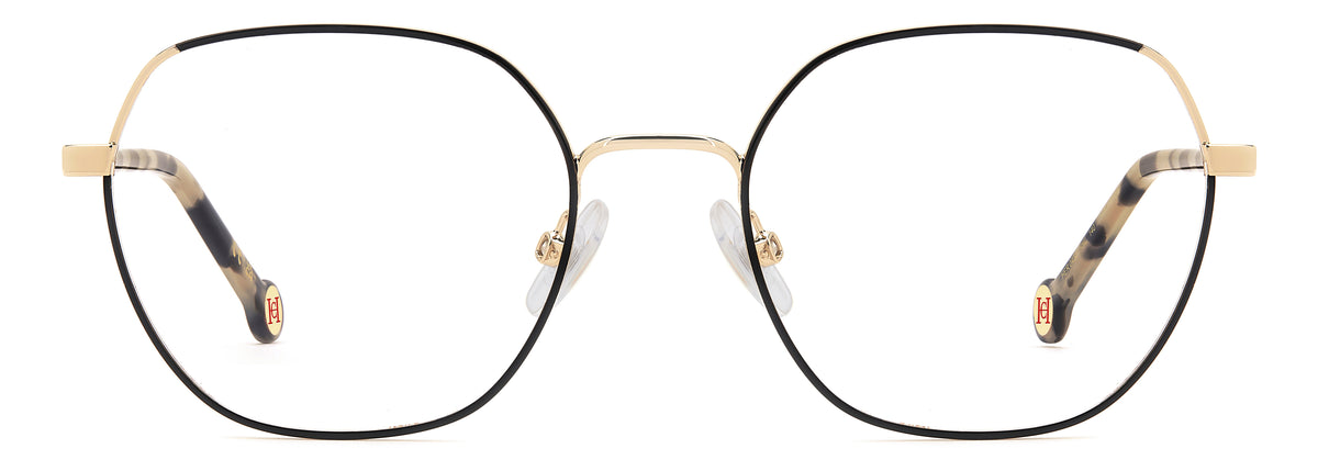 CAROLINA HERRERA HER 0433 RHL 52