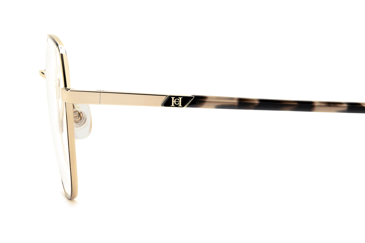 CAROLINA HERRERA HER 0433 RHL 52