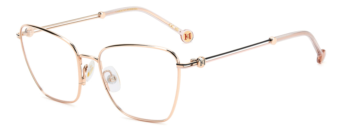 CAROLINA HERRERA HER 0426 DDB 54