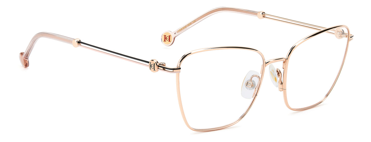 CAROLINA HERRERA HER 0426 DDB 54