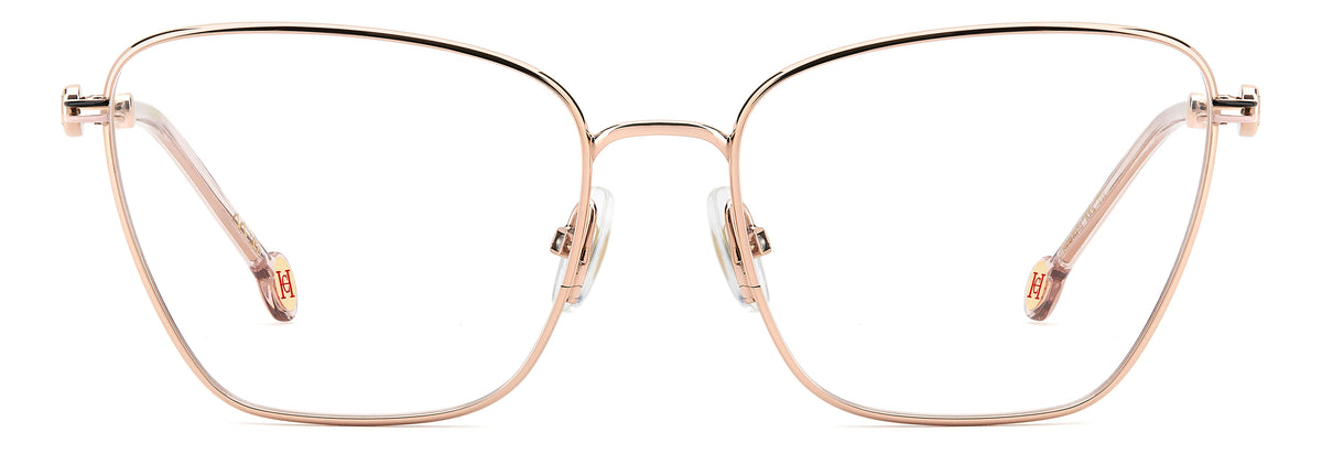 CAROLINA HERRERA HER 0426 DDB 54