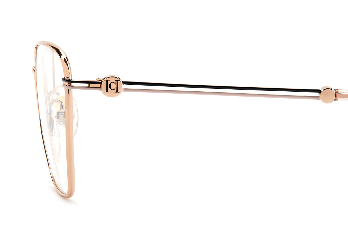 CAROLINA HERRERA HER 0426 DDB 54