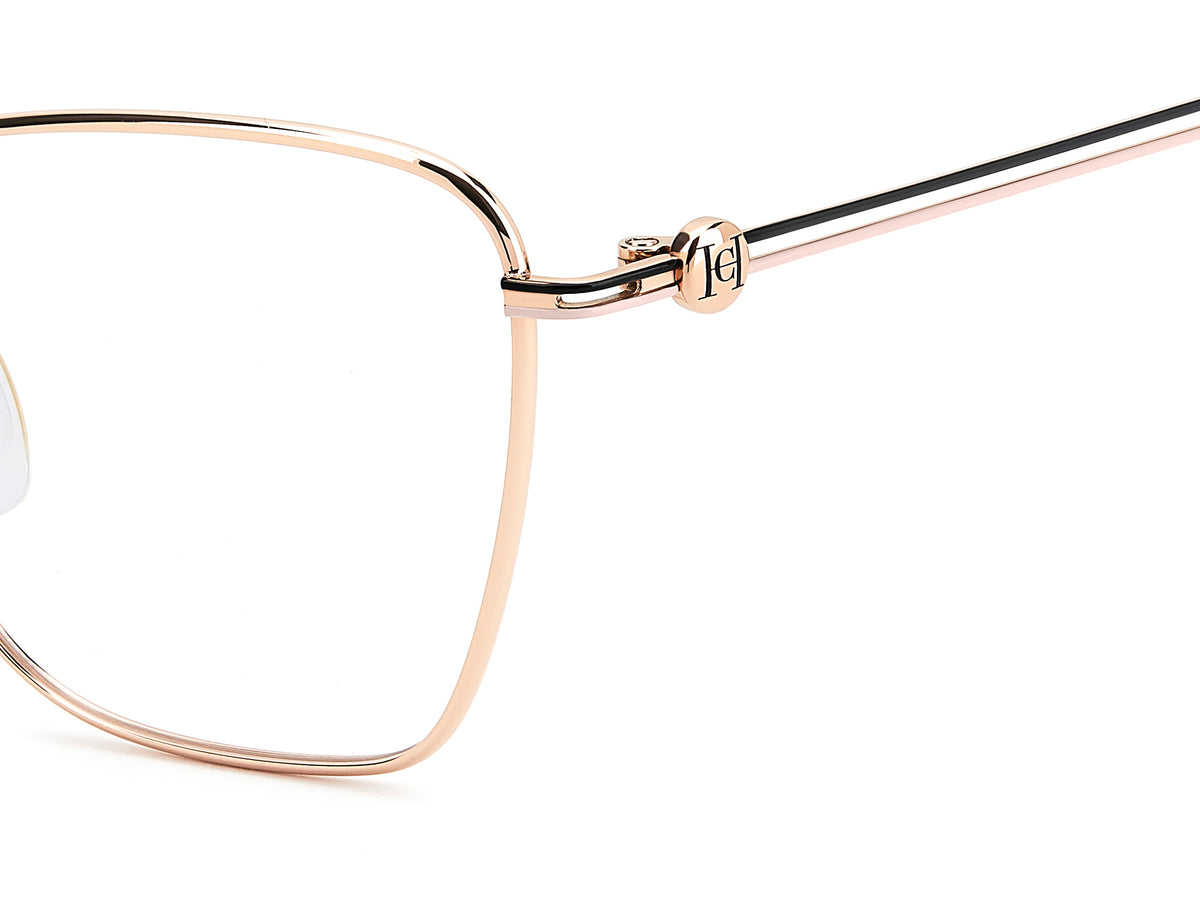 CAROLINA HERRERA HER 0426 DDB 54