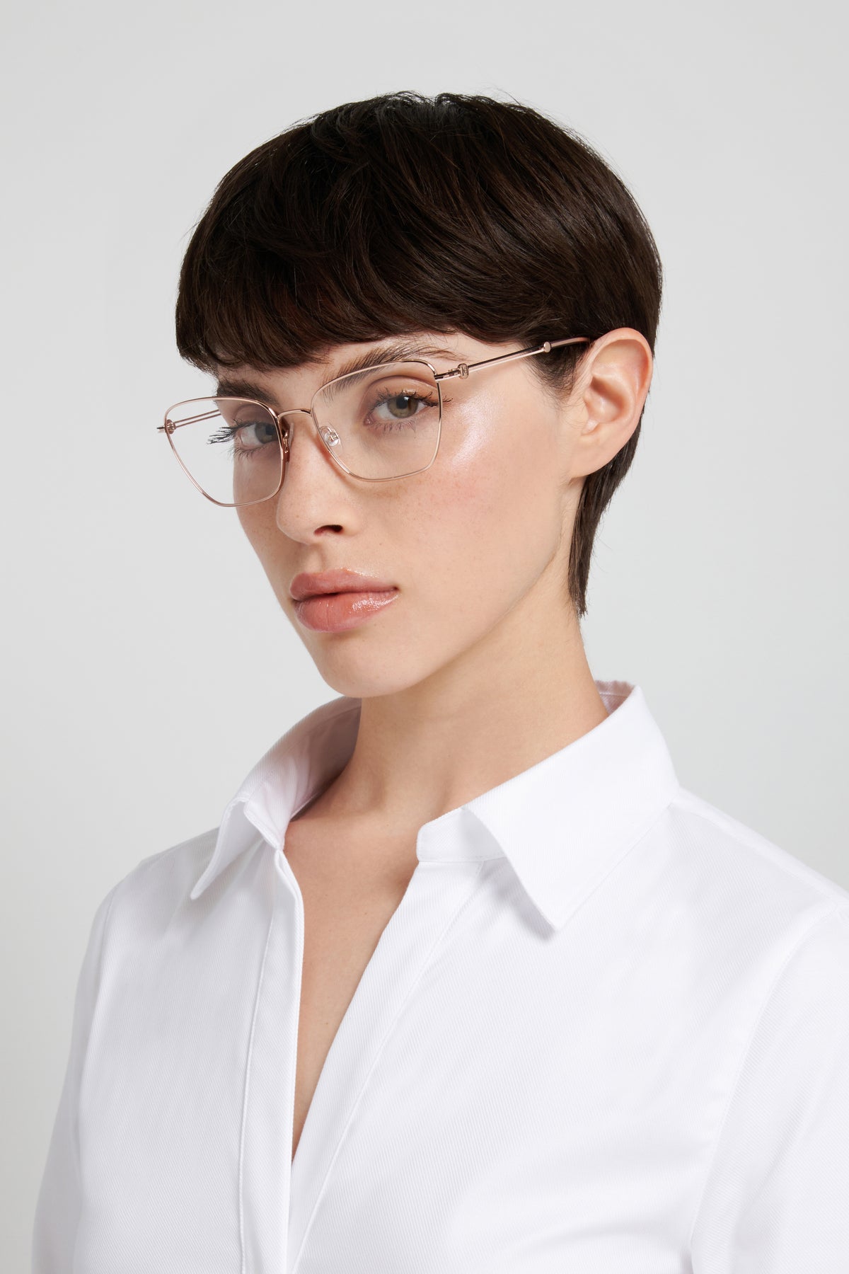 CAROLINA HERRERA HER 0426 DDB 54