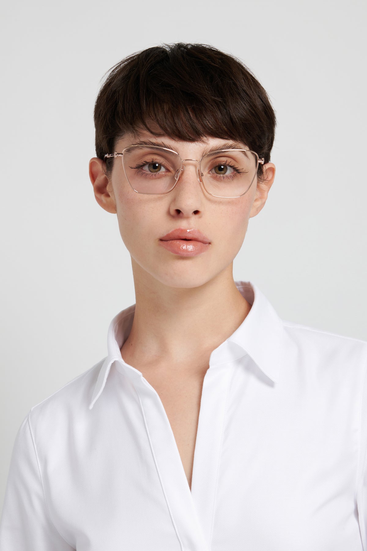 CAROLINA HERRERA HER 0426 DDB 54