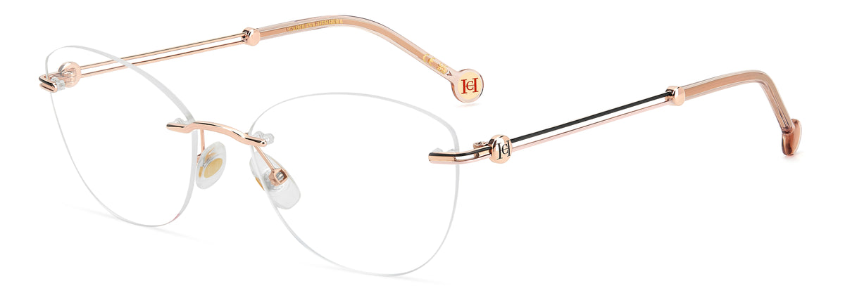 CAROLINA HERRERA HER 0427 DDB 55