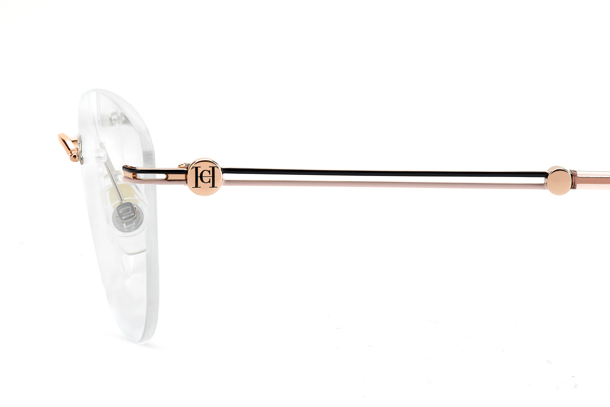 CAROLINA HERRERA HER 0427 DDB 55