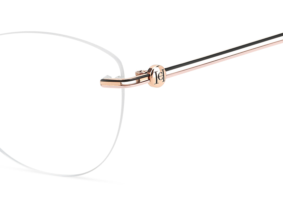 CAROLINA HERRERA HER 0427 DDB 55