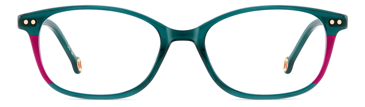 CAROLINA HERRERA HER 0435 1ED 52
