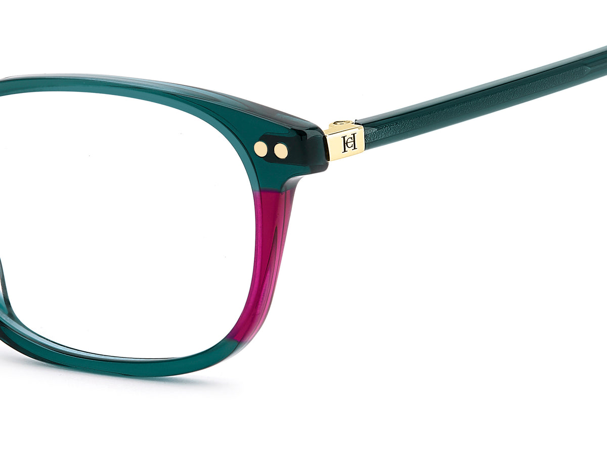 CAROLINA HERRERA HER 0435 1ED 52