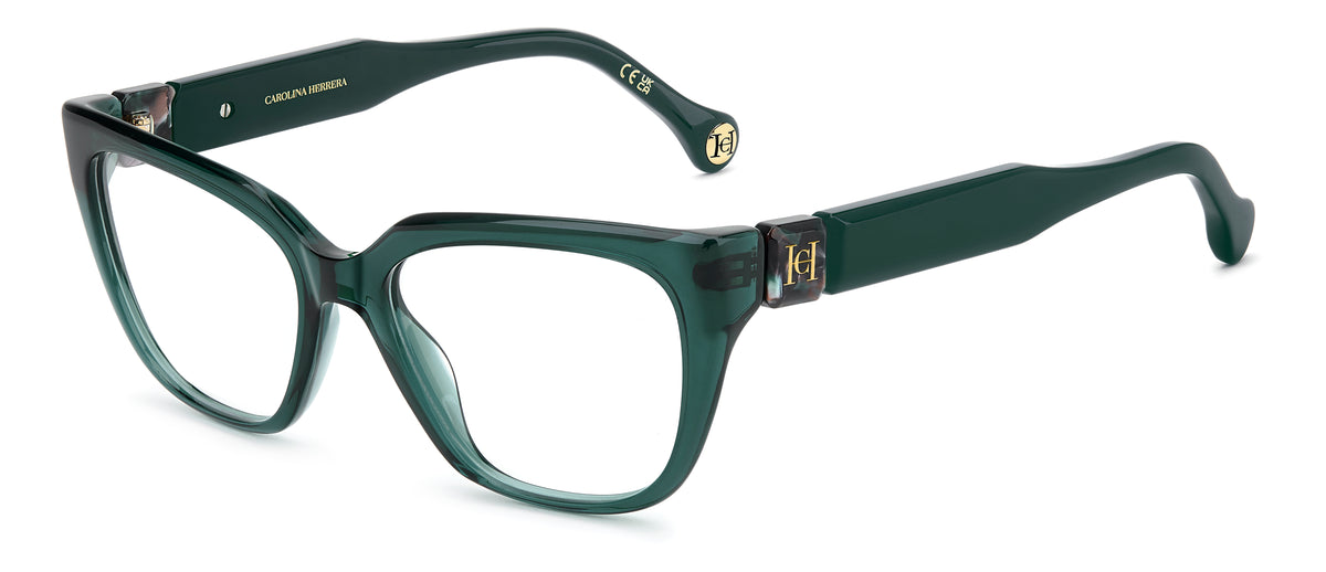 CAROLINA HERRERA HER 0415 1ED 53