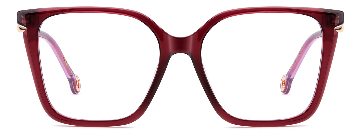 CAROLINA HERRERA HER 0436 LHF 52