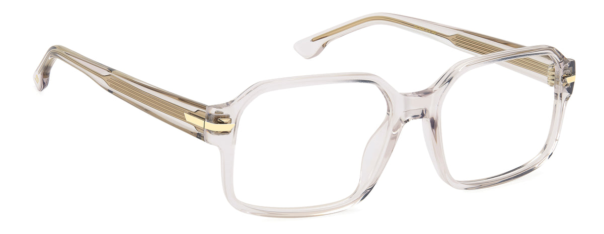 VICTORIA BECKHAM VB 1028 2T3 54