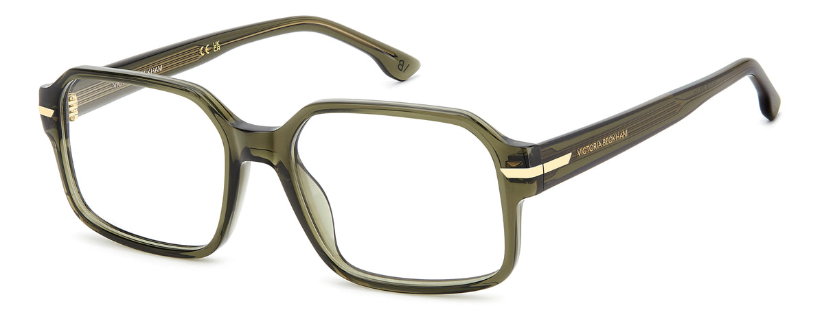VICTORIA BECKHAM VB 1028 3Y5 54