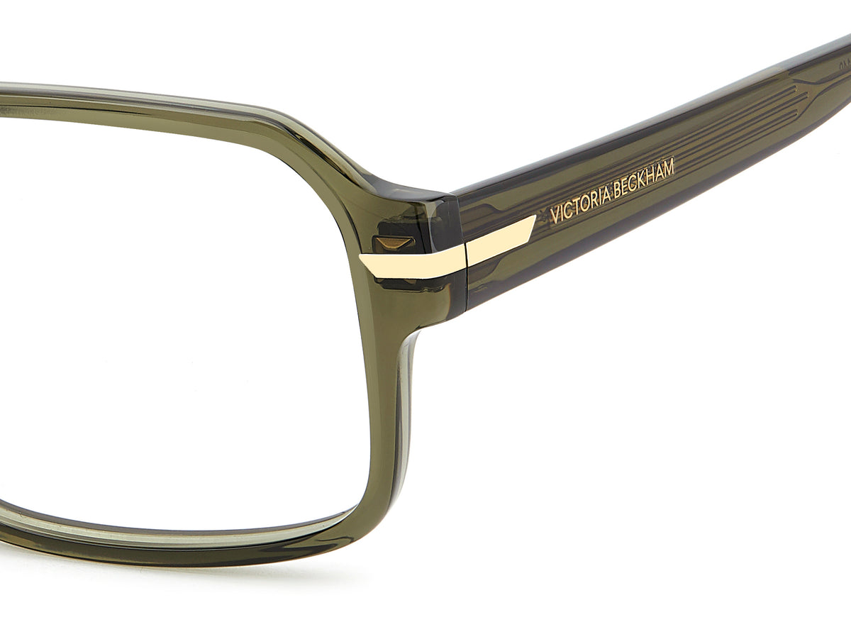 VICTORIA BECKHAM VB 1028 3Y5 54