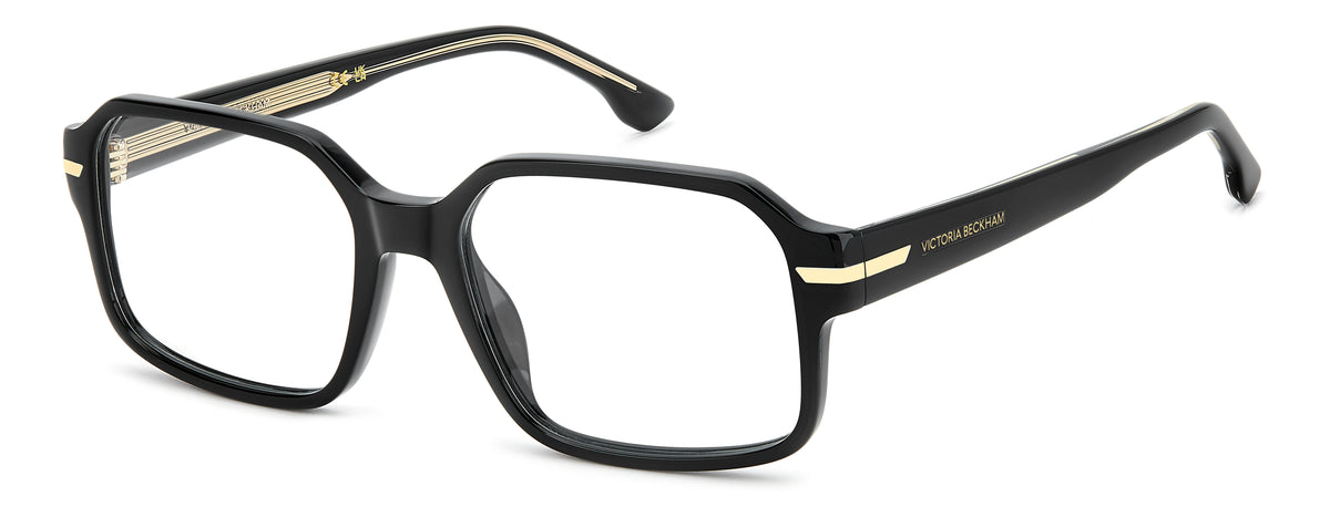 VICTORIA BECKHAM VB 1028 807 54